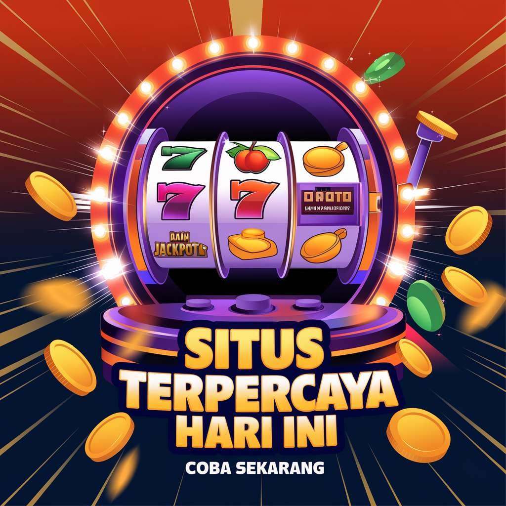 GAME SLOT LASKARTOGEL: Situs Slot Gacor Gampang Maxwin dengan Slot777